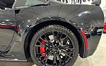 2017 Corvette Thumbnail 27