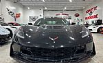 2017 Corvette Thumbnail 45