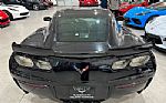 2017 Corvette Thumbnail 47