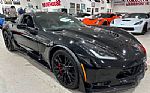 2017 Corvette Thumbnail 46