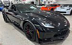 2017 Corvette Thumbnail 54