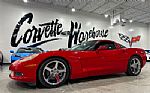 2005 Corvette Thumbnail 1