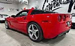 2005 Corvette Thumbnail 4