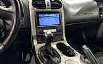 2005 Corvette Thumbnail 13