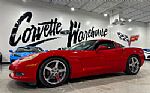 2005 Corvette Thumbnail 23