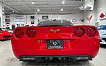 2005 Corvette Thumbnail 26