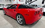 2005 Corvette Thumbnail 29