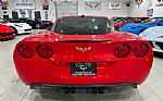 2005 Corvette Thumbnail 35