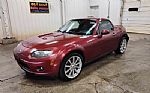 2008 MX-5 Miata Thumbnail 1