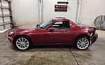 2008 MX-5 Miata Thumbnail 2
