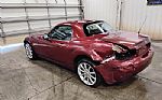 2008 MX-5 Miata Thumbnail 3