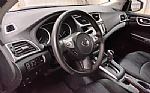 2019 Sentra Thumbnail 11