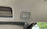 2026 Enclave Thumbnail 14