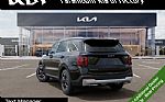 2026 Sorento Thumbnail 4