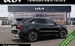 2026 Sorento Thumbnail 6