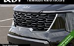 2026 Sorento Thumbnail 12