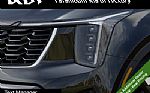2026 Sorento Thumbnail 10