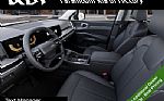 2026 Sorento Thumbnail 17