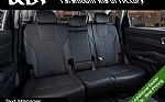2026 Sorento Thumbnail 16