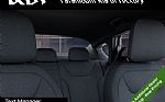 2026 K4 Thumbnail 27