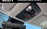 2026 Palisade Thumbnail 31