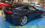 2016 Corvette Thumbnail 2