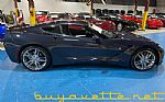 2016 Corvette Thumbnail 7
