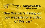 2016 Corvette Thumbnail 14