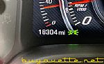 2016 Corvette Thumbnail 17
