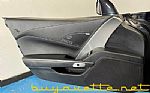 2016 Corvette Thumbnail 22