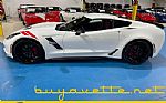 2017 Corvette Thumbnail 6