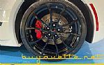 2017 Corvette Thumbnail 10