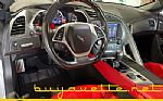 2017 Corvette Thumbnail 12