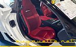 2017 Corvette Thumbnail 18