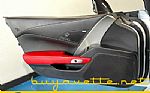 2017 Corvette Thumbnail 19