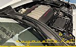 2017 Corvette Thumbnail 24