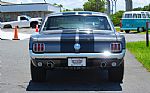 1966 Mustang Thumbnail 4