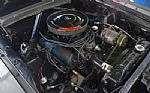 1966 Mustang Thumbnail 8