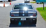 1966 Mustang Thumbnail 34
