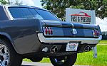 1966 Mustang Thumbnail 39