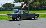1966 Mustang Thumbnail 48