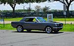 1966 Mustang Thumbnail 49