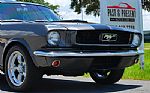 1966 Mustang Thumbnail 52