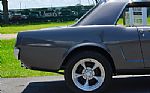 1966 Mustang Thumbnail 55