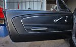 1966 Mustang Thumbnail 60