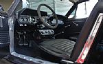 1966 Mustang Thumbnail 63