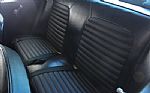 1966 Mustang Thumbnail 64
