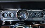 1966 Mustang Thumbnail 68