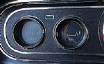 1966 Mustang Thumbnail 69
