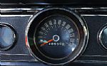 1966 Mustang Thumbnail 70